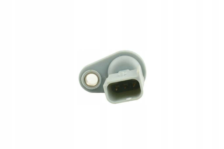 FT75573 CZUJNIK POŁOŻENIA WAŁKA ROZRZ FORD TRANSIT 13- 2.2 TDCI 3-PIN