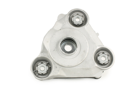 FT12186 PODUSZKA AMORTYZATORA PRAWY PRZÓD FIAT DUCATO 02>