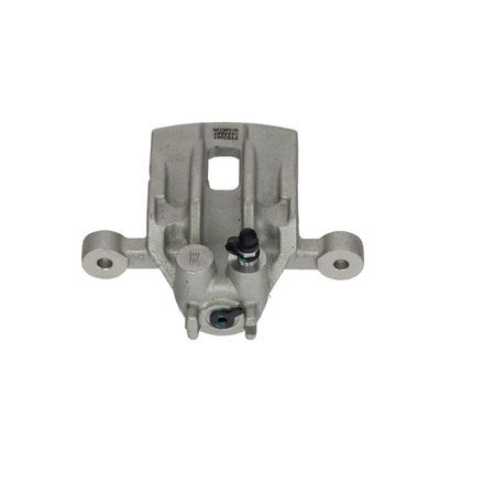 ZACISK HAM KIA SPORTAGE II 04> TYŁ PR BEZ JARZMA