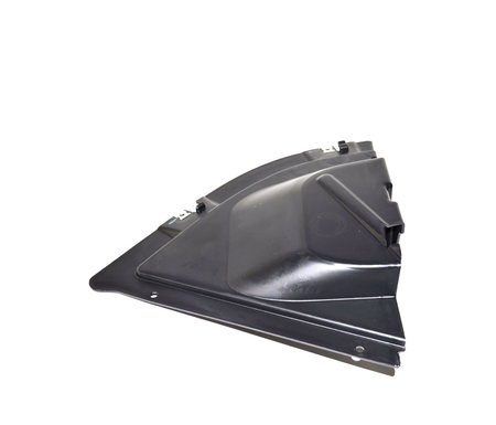 3802210 OSŁONA SILNIKA PRAWA IVECO DAILY 06-