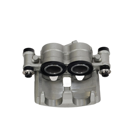 ZACISK HAM IVECO DAILY 06> PRZÓD LE BEZ JARZMA