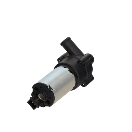 POMPA WODY MERCEDES M W163 98> ELEKTR POMOCN