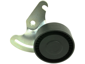 FT44632 NAPINACZ PASKA MICRO-V RENAULT KANGOO 98- KPL 1.5 DCI