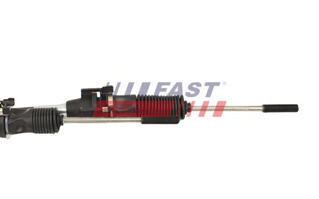 FT73123 LINKA ZMIANY BIEGÓW MERCEDES SPRINTER 06> 906 909 1350/1075 1345/1111