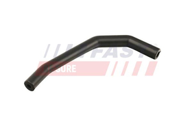 FT63810 RURA PODCIŚN DACIA DOKKER 13> 1.5 dCi