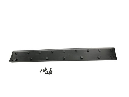 FT90968 LISTWA ZEWNETRZNA DRZWI PRZESUWNE PRAWE RENAULT TRAFIC 14-