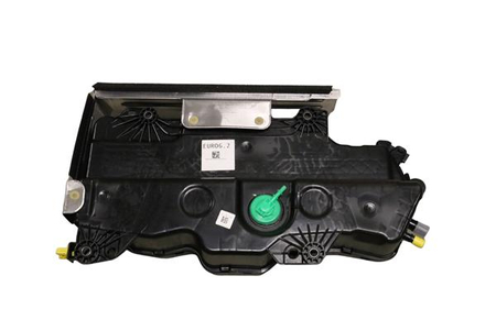 ZBIORNIK MOCZNIKA CITROEN JUMPER 14> 2.2 HDI