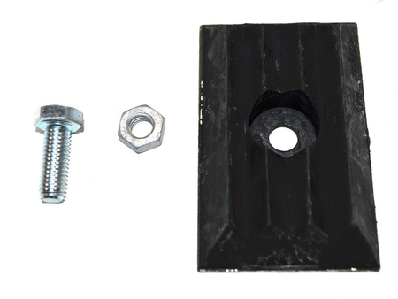 1362685080 ODBÓJ RESORA TYLNEGO DUCATO BOXER JUMPER 2006-