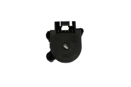 6475.34 STEROWANIE OGRZEWANIEM CITROEN JUMPER 02- POTENCJOMETR