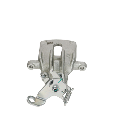 ZACISK HAM FORD FIESTA V 01> TYŁ PR BEZ JARZMA