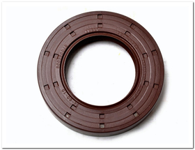 500350049 60 X 34 X 10 USZCZELN WAŁKA ROZRZ 2.3 JTD