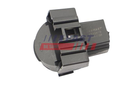 FT82419 KOSTKA STACYJKI FORD TRANSIT CONNECT 2013-