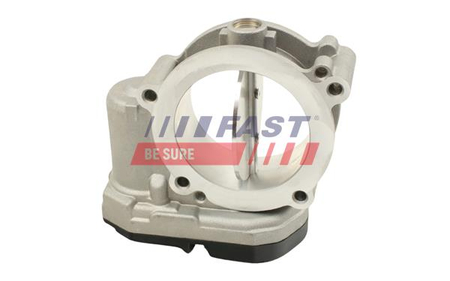 FT50425 PRZEPUSTNICA MERCEDES SPRINTER 06> 906 906 2.1 516 CDI 11>