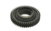 KOŁO ZĘBATE SKRZYNI FIAT DUCATO 06>/ 14> WAŁEK POŚREDNI 5-BIEG SKRZYNIA MLGU 49T
