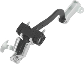 FT95427 OGRANICZNIK DRZWI LEWY TYŁ FIAT DUCATO 06-/14-