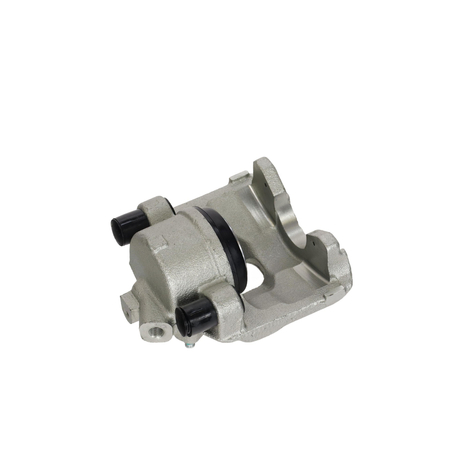 ZACISK HAM FIAT 500 07> PRZÓD LE BEZ JARZMA 0.9 1.2