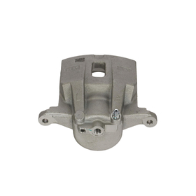 ZACISK HAM TOYOTA PRZÓD PR BEZ JARZMA LEXUS RX 300/350/400H