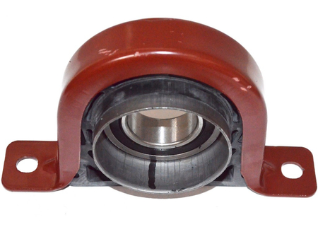 ERR 716214 PODPORA WAŁU IVECO DAILY 00- 40MM