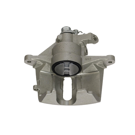 ZACISK HAM CITROEN C5 I 01> PRZÓD PR BEZ JARZMA 2.0HDI 2.2HDI 3.0 V6