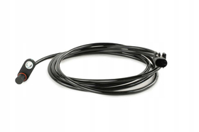 FT80566 CZUJNIK ABS LEWY TYŁ MERCEDES SPRINTER 06- 906