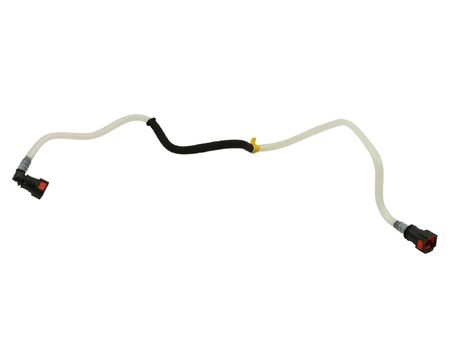 FT39539 PRZEWÓD PALIWA DACIA DOKKER 13- 1.5 dci