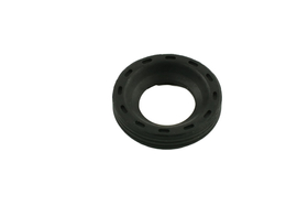 1609848280 USZCZELKA WTRYSKIWACZA - CITROEN/PEUGEOT 1.6HDI 16V