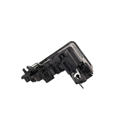 ZAMEK DRZWI BMW 5 G30/F90 16> PRZÓD PRAWY