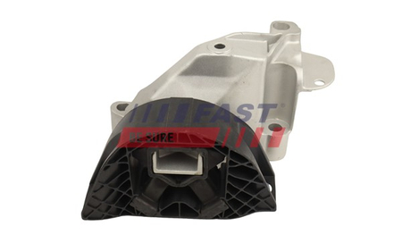FT10311 PODUSZKA SILNIKA DACIA DUSTER 10> PRZÓD PR 1.6