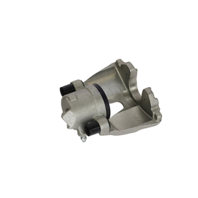 ZACISK HAM SKODA OCTAVIA I 96> PRZÓD LE BEZ JARZMA