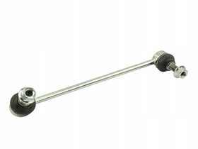 BSG 60-310-346 ŁĄCZNIK STABILIZATORA MERCEDES SPRINTER 18> 907/910 PRZÓD PR 2.1 311 CDI