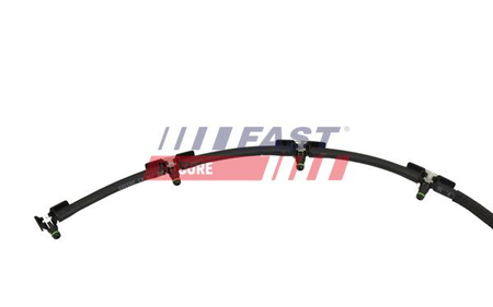 FT00268 PRZEWÓD PALIWA BMW POWROTNY F30 F10 F48 F25 F26 1.6 2.0 10>