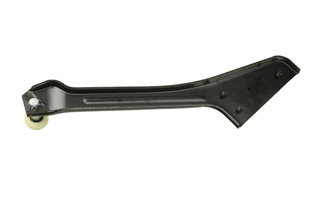 FT95835 PROWADNICA DRZWI PRAWY BOK GÓRA FORD TRANSIT CONNECT 13-