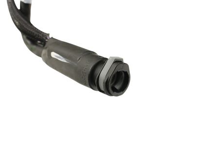 5803022413 PODGRZEWACZ PALIWA ADBLUE IVECO DAILY 14-