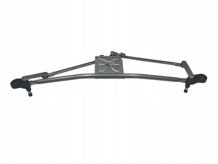 FT93124 MECHANIZM WYCIERACZEK FORD TRANSIT 06> PRZÓD 00>