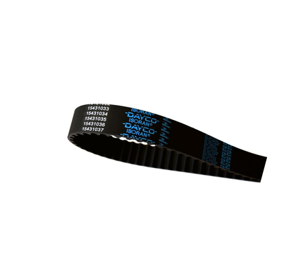 DY 94783 PASEK ROZRZĄDU FIAT DUCATO 02> 2.8 JTD