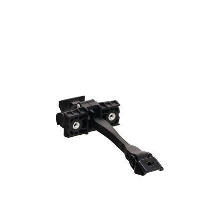 OGRANICZNIK DRZWI BMW X1 F48 14> PRZÓD L/P