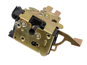 FT95062 ZAMEK DRZWI FIAT DUCATO 94> PRZÓD PR