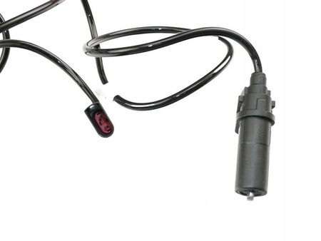 FT80554 CZUJNIK ABS FORD TRANSIT 00> TYŁ PR FWD SINGLE WHEEL BUS/VAN