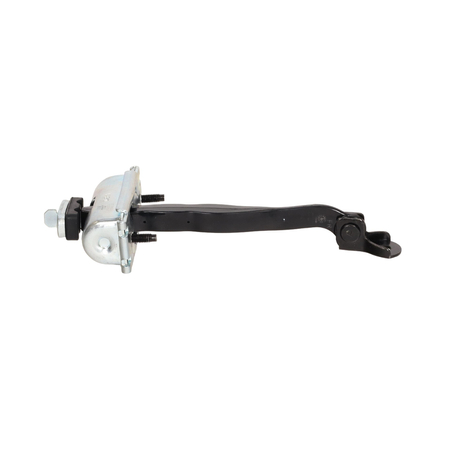 OGRANICZNIK DRZWI FORD KUGA II 12> PRZÓD L/P