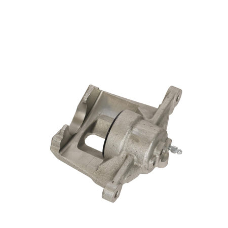 ZACISK HAM TOYOTA YARIS I 99> PRZÓD LE BEZ JARZMA