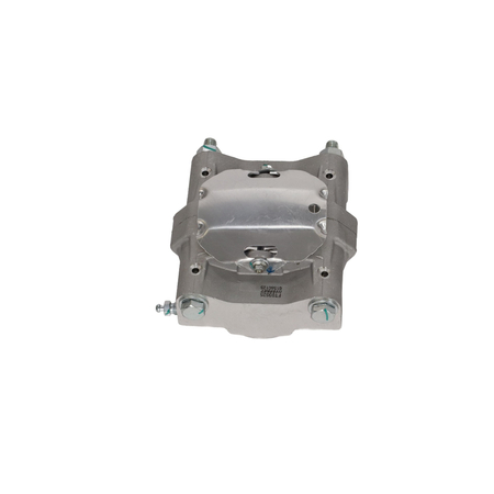 ZACISK HAM CITROEN C5 I 01> TYŁ PR