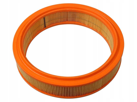 FT37073 FILTR POWIETRZA FIAT PUNTO 99- 1.2  8V