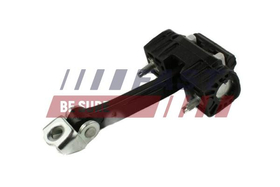 FT08505 OGRANICZNIK DRZWI PEUGEOT 407 04> PRZÓD L/P 2005-2010