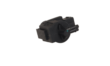 ELEKTROZAWÓR VW LT II 96> TURBOSPRĘŻARKI