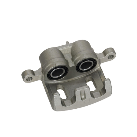 ZACISK HAM CITROEN C-CROSSER 07> PRZÓD PR BEZ JARZMA 43MM