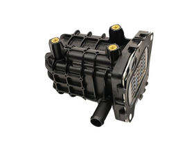 WYMIENNIK CIEPŁA EGR CITROEN 2.0BLUEHDI