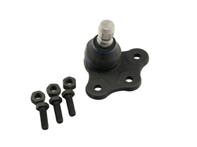 FT17029 SWORZEŃ WAHACZA OPEL ASTRA ZAFIRA VECTRA