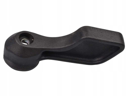 FT94540 KLAMKA WEWNĘTRZNA BOK RĄCZKA FIAT DUCATO 06-/14-