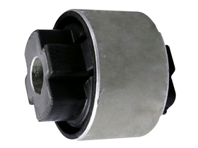 FT18384 SILENTBLOK WAHACZA FIAT DUCATO 06>/ 14> OŚ PRZÓD TYŁ L/P