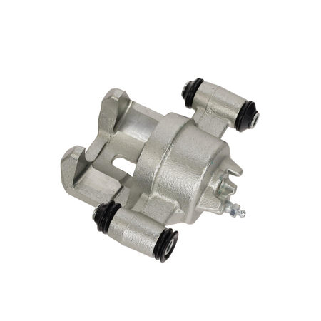 ZACISK HAM SUZUKI JIMNY 98> PRZÓD L P BEZ JARZMA